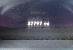 2018 Jeep Wrangler Unlimited - Thumbnail 32