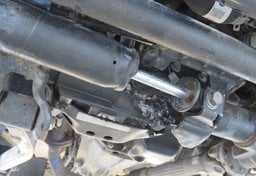 2018 Jeep Wrangler Unlimited - Thumbnail 16