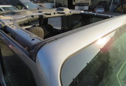 2018 Jeep Wrangler Unlimited - Thumbnail 14