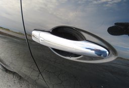 2021 Nissan Maxima - Thumbnail 26