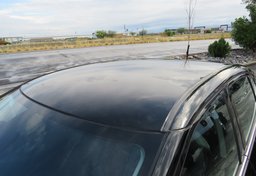 2021 Nissan Maxima - Thumbnail 16