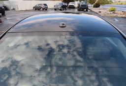 2021 Nissan Maxima - Thumbnail 15