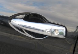 2021 Nissan Maxima - Thumbnail 24