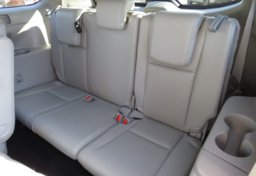 2016 Toyota Highlander - Thumbnail 23