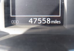 2016 Toyota Highlander - Thumbnail 34