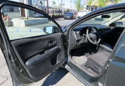 2016 Honda HR-V - Thumbnail 20