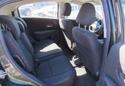 2016 Honda HR-V - Thumbnail 31