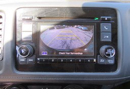 2016 Honda HR-V - Thumbnail 34