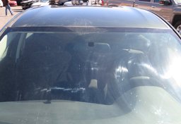 2016 Honda HR-V - Thumbnail 16