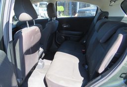 2016 Honda HR-V - Thumbnail 28