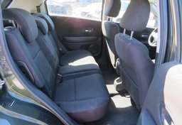 2016 Honda HR-V - Thumbnail 29