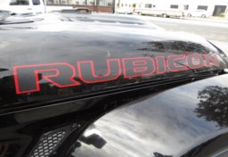 2020 Jeep Gladiator - Thumbnail 20