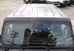 2020 Jeep Gladiator - Thumbnail 13