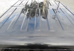 2020 Jeep Gladiator - Thumbnail 15