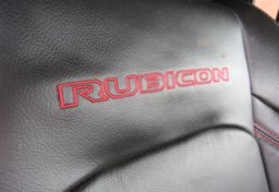 2020 Jeep Gladiator - Thumbnail 33