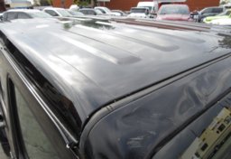 2020 Jeep Gladiator - Thumbnail 14