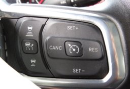 2020 Jeep Gladiator - Thumbnail 35