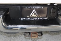 2019 Ram 2500 Big Horn - Thumbnail 26