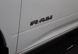 2019 Ram 2500 Big Horn - Thumbnail 29