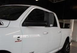 2019 Ram 2500 Big Horn - Thumbnail 19