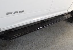 2019 Ram 2500 Big Horn - Thumbnail 33