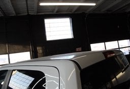 2019 Ram 2500 Big Horn - Thumbnail 23