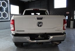 2019 Ram 2500 Big Horn - Thumbnail 16