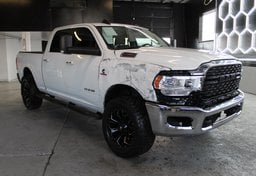 2019 Ram 2500 Big Horn - Thumbnail 6