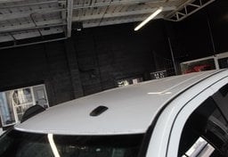 2019 Ram 2500 Big Horn - Thumbnail 24