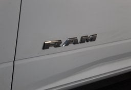 2019 Ram 2500 Big Horn - Thumbnail 25