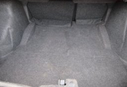 2019 Dodge Challenger - Thumbnail 28