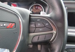 2019 Dodge Challenger - Thumbnail 30