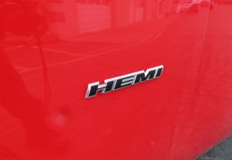 2019 Dodge Challenger - Thumbnail 21