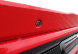 2019 Dodge Challenger - Thumbnail 20