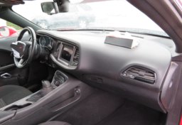 2019 Dodge Challenger - Thumbnail 23