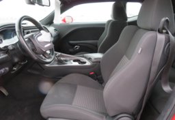 2019 Dodge Challenger - Thumbnail 24