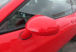 2019 Dodge Challenger - Thumbnail 14