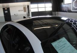 2020 Alfa Romeo Giulia Q4 - Thumbnail 17