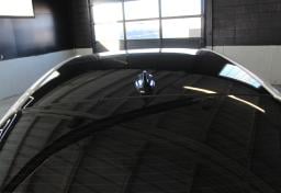 2020 Alfa Romeo Giulia Q4 - Thumbnail 14