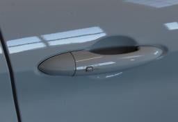 2020 Alfa Romeo Giulia Q4 - Thumbnail 27