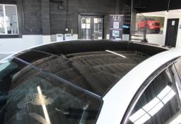 2020 Alfa Romeo Giulia Q4 - Thumbnail 15