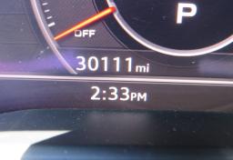 2019 Audi S5 Sportback - Thumbnail 34