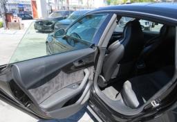 2019 Audi S5 Sportback - Thumbnail 23