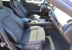 2019 Audi S5 Sportback - Thumbnail 26