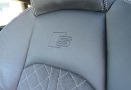 2019 Audi S5 Sportback - Thumbnail 33