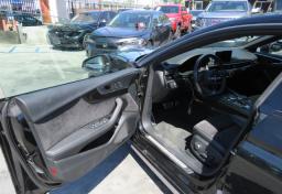 2019 Audi S5 Sportback - Thumbnail 21