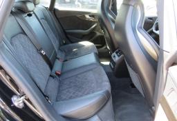 2019 Audi S5 Sportback - Thumbnail 30