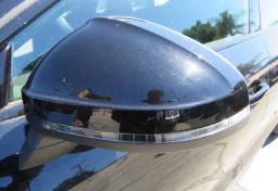 2019 Audi S5 Sportback - Thumbnail 18