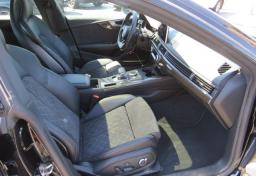 2019 Audi S5 Sportback - Thumbnail 28