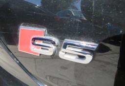 2019 Audi S5 Sportback - Thumbnail 17